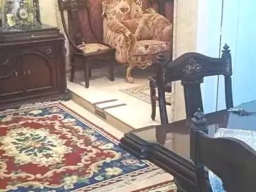 Apartments For sale in Al Agamy, Alexandria, 100 sqm