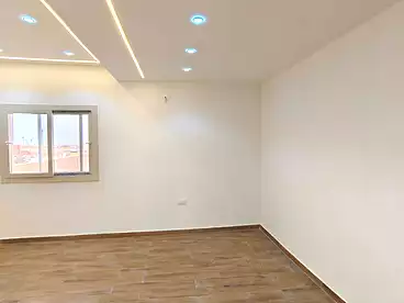 عقارات للبيع في شارع بيرم التونسي، النرجس 1، 190 متر
