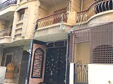 Apartments For sale in Street 11, Bianchi, 100 sqm
