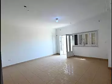 Apartments For rent in El Bitash, Al Agamy, 160 sqm