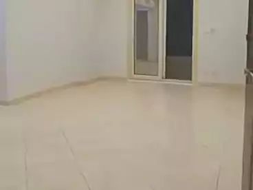 Apartments For sale in Street 45, El Asafra, 130 sqm