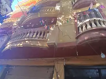 شقق للبيع في شارع السماليهي رقم 2، البيطاش، 145 متر