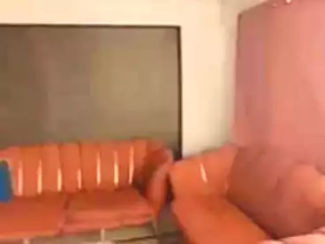 Apartments For sale in El Kilo 21, Al Agamy, 250 sqm