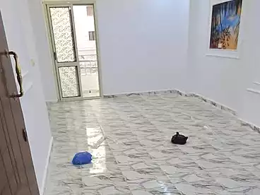 Apartments For sale in Ibrahim Othman St., El Bitash, 100 sqm