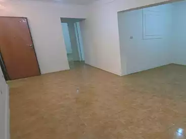 Apartments For sale in Al Asafra Bahri, El Asafra, 135 sqm
