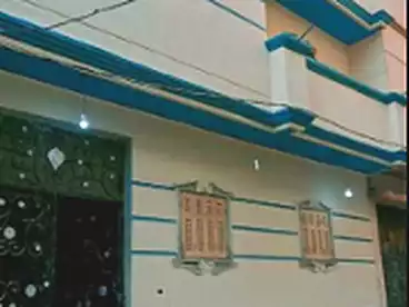 منزل / بيت للبيع في المنتزه، الاسكندرية، 120 متر