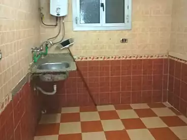 شقق للإيجار في شارع الهرم، الهرم، 200 متر