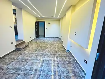 شقق للبيع في بيانكي، البيطاش، 130 متر