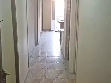 شقق للبيع في شارع الورشة، الهانوفيل، 75 متر