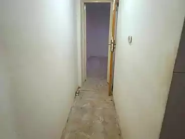 Apartments For sale in Street 16 El Eslah, El Falki, 65 sqm