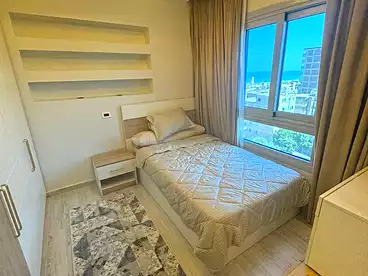 عقارات للبيع في قرية شهرزاد، العجمي، 120 متر
