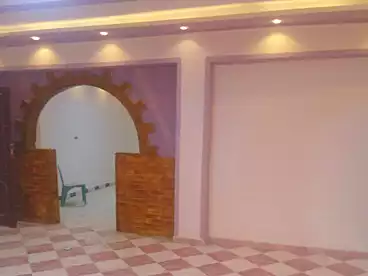 Apartments For sale in Abu Yusuf, Al Agamy, 200 sqm