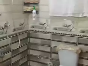 شقق للبيع في شارع 27، النزهة 2، 100 متر