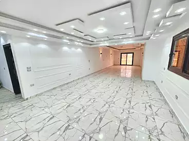 Offices For rent in Mashal, El Haram, 225 sqm