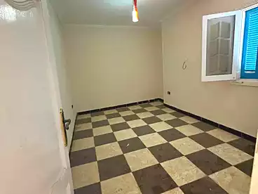 Apartments For rent in El Bitash, Al Agamy, 120 sqm