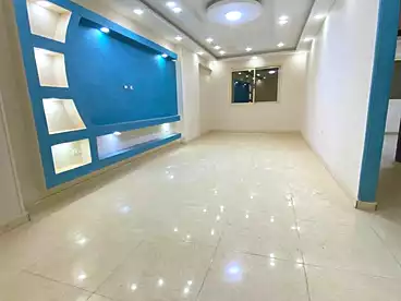 Apartments For rent in El Mariotia, El Haram, 140 sqm