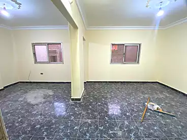 شقق للإيجار في كايرو مول، الهرم، 90 متر