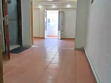 Apartments For rent in Sidi Beshr Qebli, Sidi Bishr, 85 sqm
