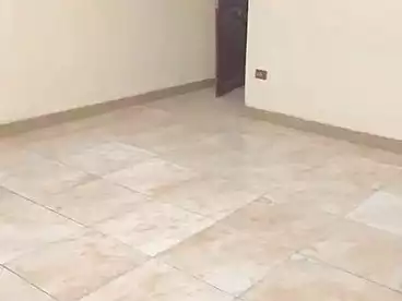 Properties For rent in El Mariotia, Faisal, 100 sqm