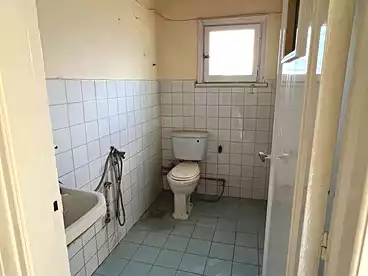 Apartments For sale in Gamal El-Deen St., El Talbeya, 180 sqm