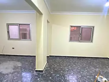 Properties For rent in Faisal, Greater Cairo, 90 sqm