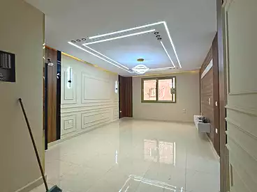 شقق للبيع في اللبيني، الهرم، 150 متر