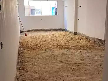 شقق للبيع في شارع الصفا والمروة، فيصل، 160 متر