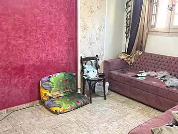 Apartments For sale in Sidi Beshr Qebli, Sidi Bishr, 135 sqm