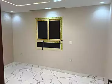 شقق للبيع في شارع سلطان خطاب، اللبيني، 140 متر