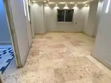 مكاتب للإيجار في فيصل، القاهرة الكبرى، 150 متر