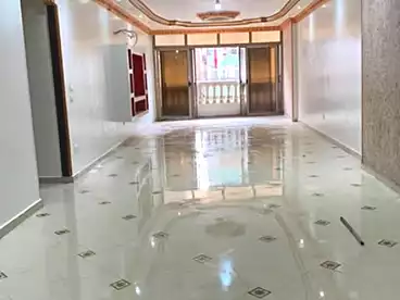 Apartments For rent in King Faisal St, Faisal, 200 sqm