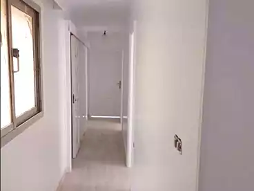 شقق للإيجار في شارع عاطف بك بركات، الميريلاند، 250 متر