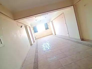 شقق للبيع في شارع ذو الفقار باشا، حلوان، 140 متر