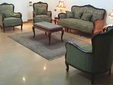 Properties For rent in Street 199, Degla, 185 sqm