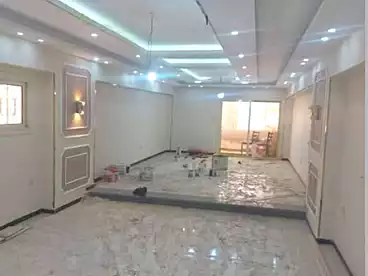 Apartments For rent in Helwan, Greater Cairo, 200 sqm
