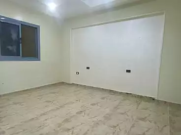 شقق للبيع في بيانكي، البيطاش، 160 متر