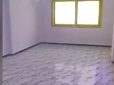 Apartments For sale in El Matbaa, Faisal, 160 sqm