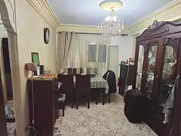 شقق للبيع في شارع 16 الاصلاح، الفلكي، 70 متر