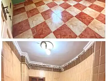 شقق للبيع في شارع عرفان، محرم بك، 140 متر