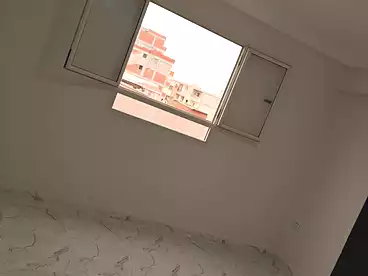 Apartments For sale in Al Haded We Al Soulb St, El Hanouvel, 100 sqm