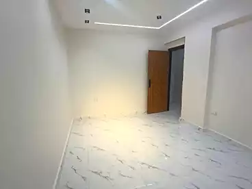 شقق للبيع في شهر العسل، البيطاش، 130 متر