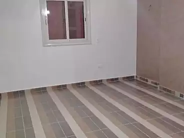 Apartments For rent in El Magzar El Aly St., El Lebeny, 200 sqm