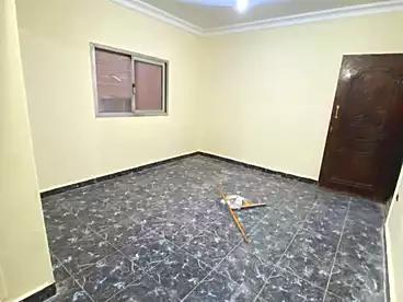 شقق للإيجار في الهرم، القاهرة الكبرى، 90 متر