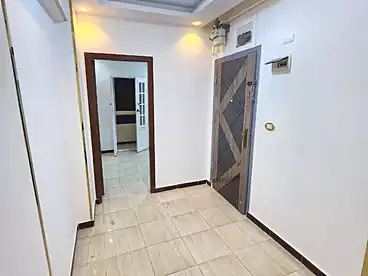 Apartments For sale in El Falki, El Seyouf, 60 sqm