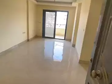 Apartments For rent in Abd El Mohsen El Wasimi St., Alf Maskn, 120 sqm
