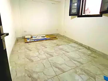 شقق للإيجار في سيدي بشر بحري، سيدي بشر، 85 متر