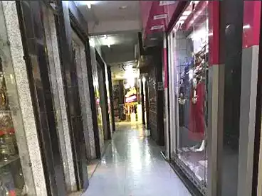Storage For sale in Mit Ghamr City, Mit Ghamr, 21 sqm