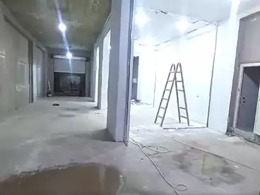 Storage For rent in Nozha 2, Greater Cairo, 300 sqm