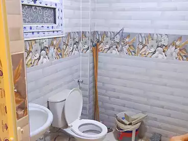 Apartments For rent in Street 27, Nozha 2, 85 sqm