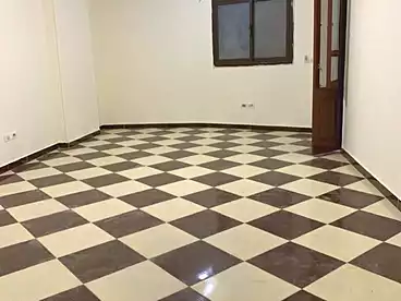 Properties For rent in Dr Lashin St., El Mariotia, 120 sqm